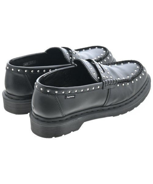 Supreme 正式鞋