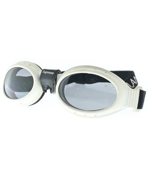 Supreme 太陽眼鏡