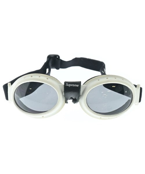 Supreme 太陽眼鏡
