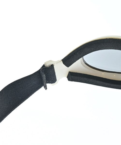 Supreme 太陽眼鏡