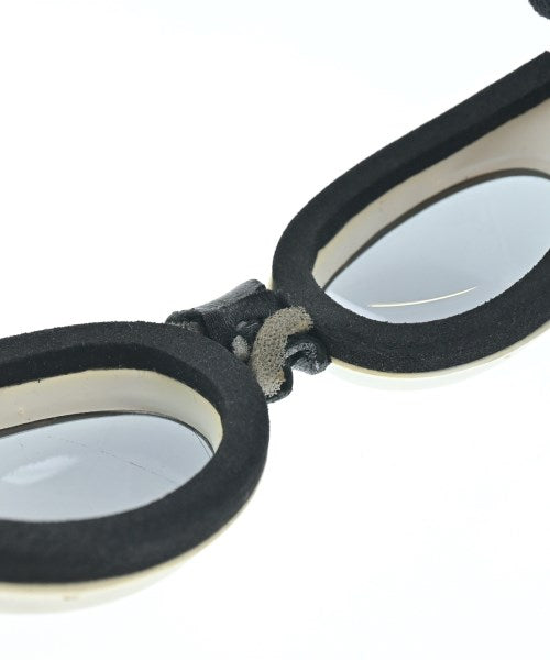 Supreme 太陽眼鏡