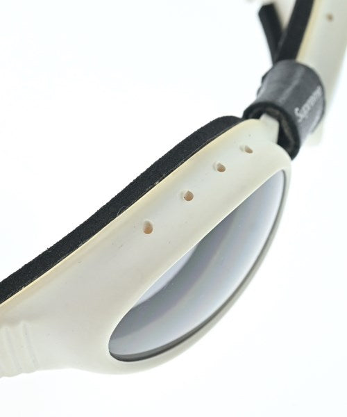 Supreme 太陽眼鏡