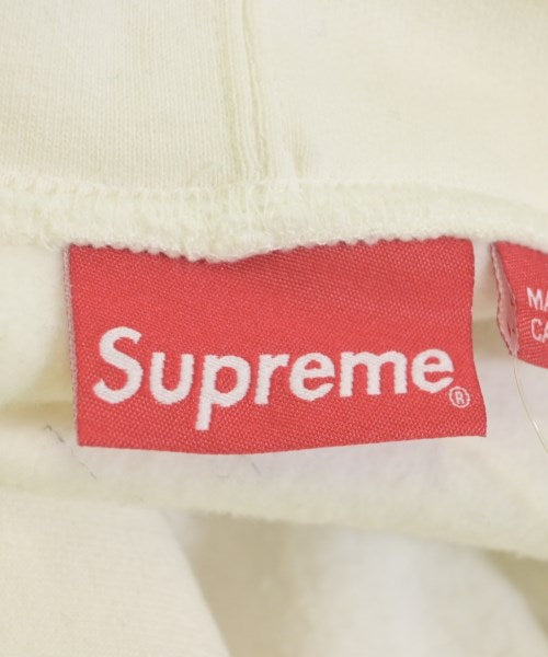 Supreme 連帽衫