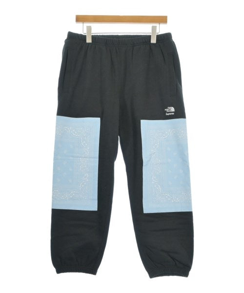 Supreme 其他款