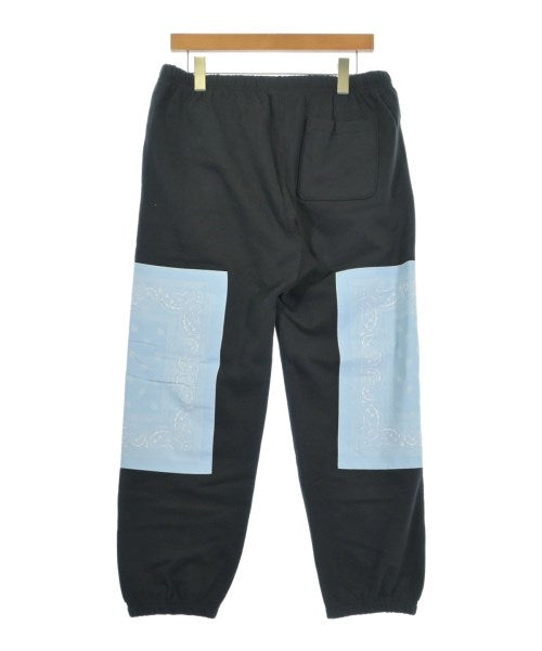 Supreme 其他款