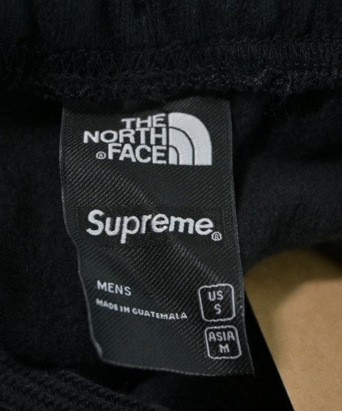 Supreme 其他款