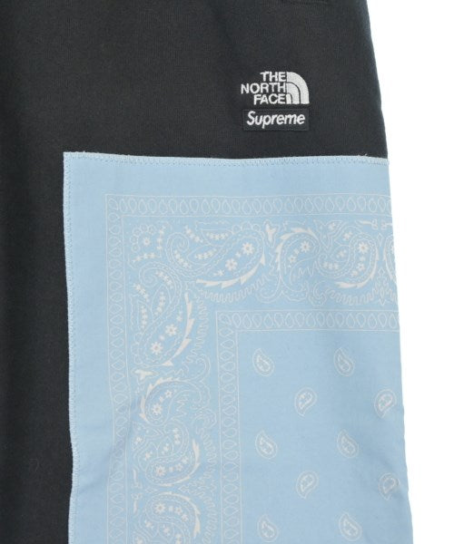 Supreme 其他款
