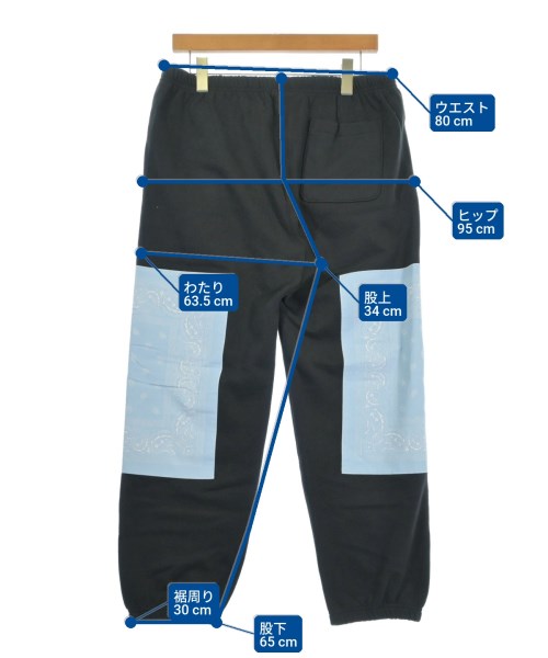 Supreme 其他款