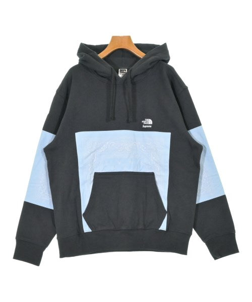 Supreme 其他款