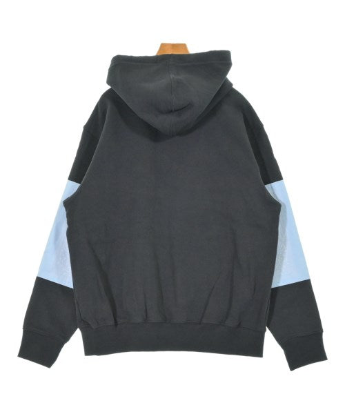 Supreme 其他款