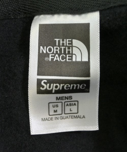 Supreme 其他款
