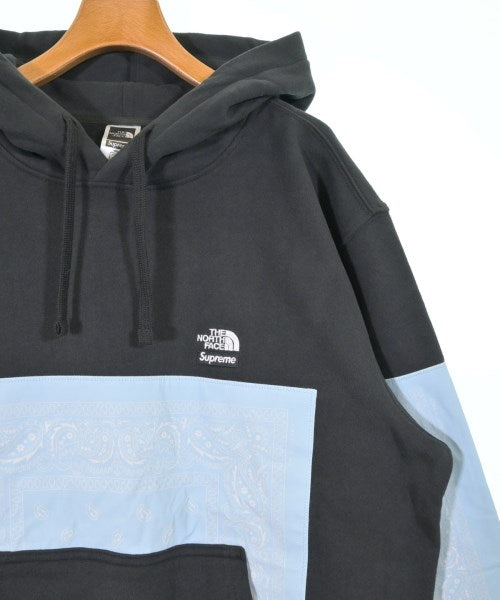 Supreme 其他款