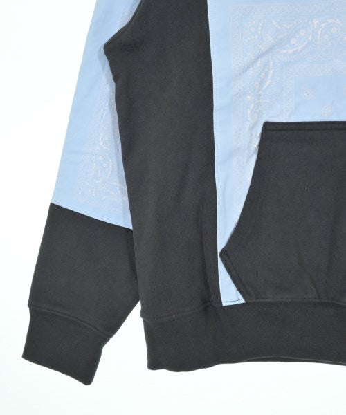 Supreme 其他款