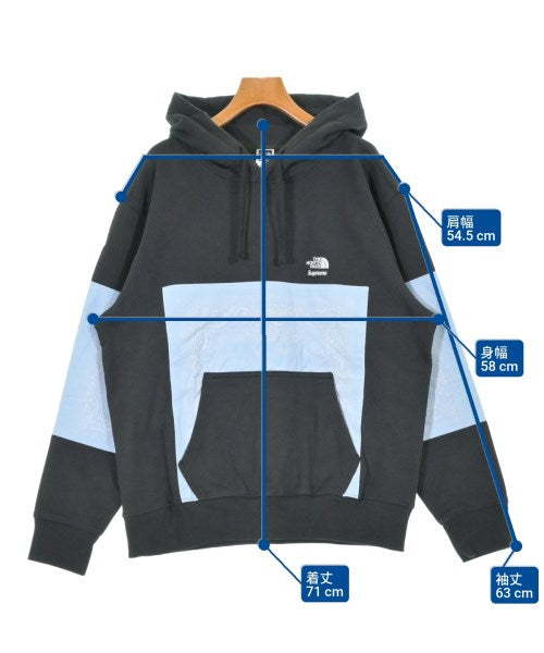 Supreme 其他款