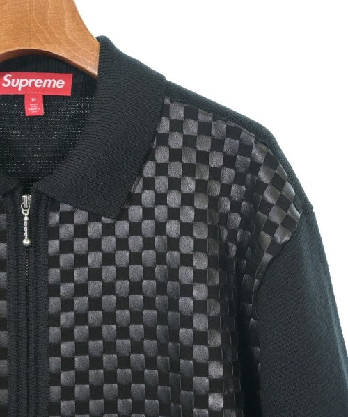 Supreme 開襟衫