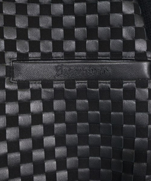 Supreme 開襟衫
