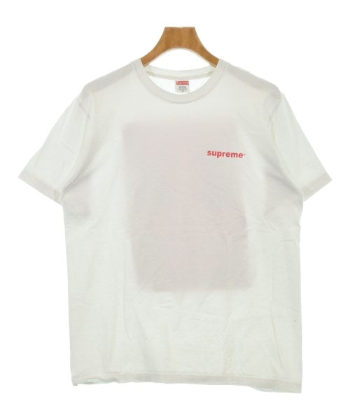 Supreme T恤/上衣