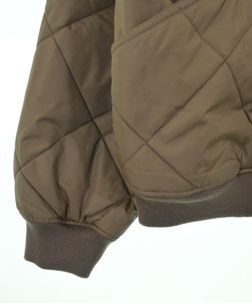 Supreme 其他飛行外套