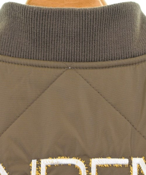 Supreme 其他飛行外套