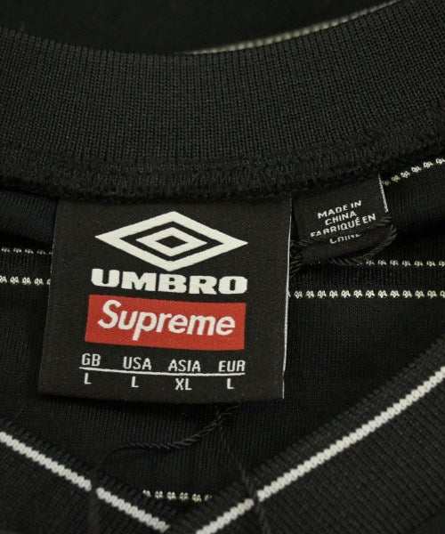 Supreme T恤/上衣