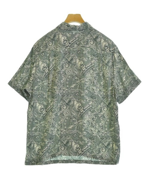 Supreme 休閒襯衫