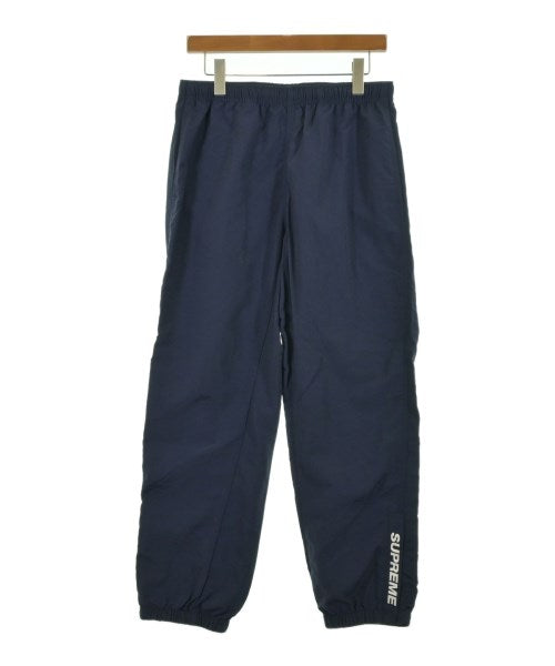 Supreme 其他款