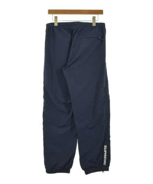 Supreme 其他款