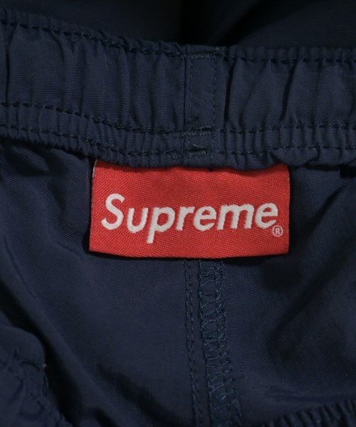 Supreme 其他款