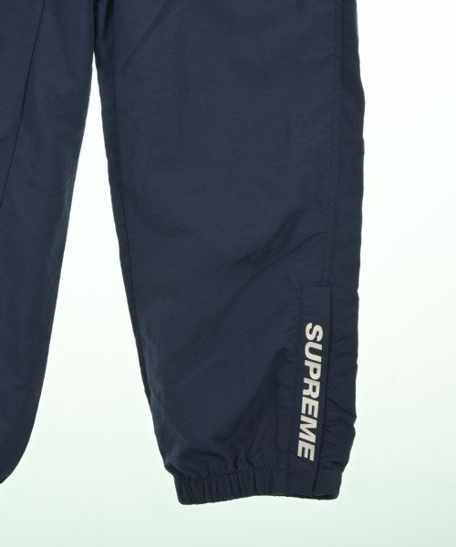 Supreme 其他款