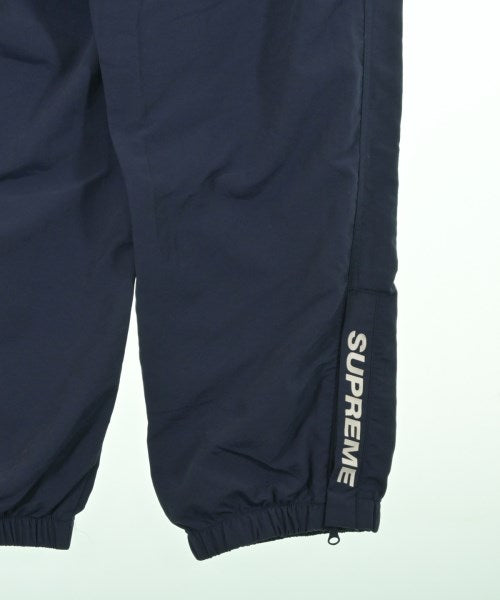 Supreme 其他款
