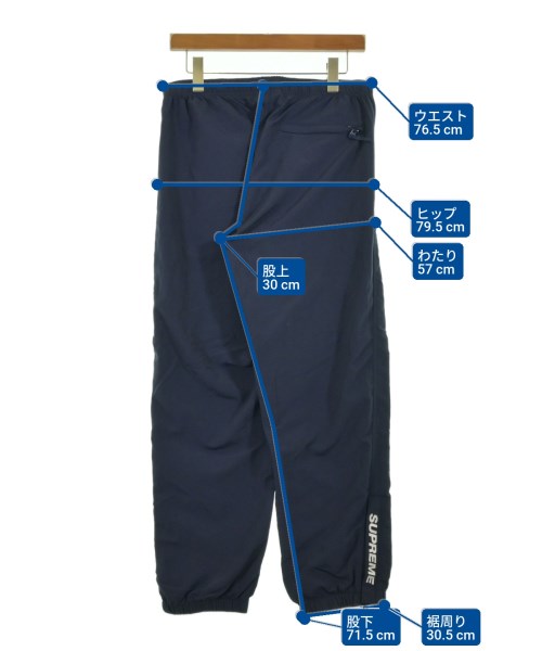 Supreme 其他款