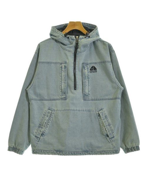 Supreme 其他飛行外套