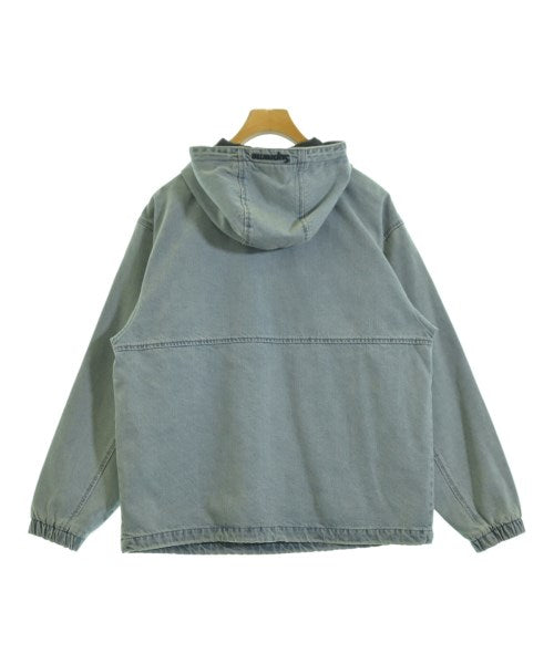 Supreme 其他飛行外套