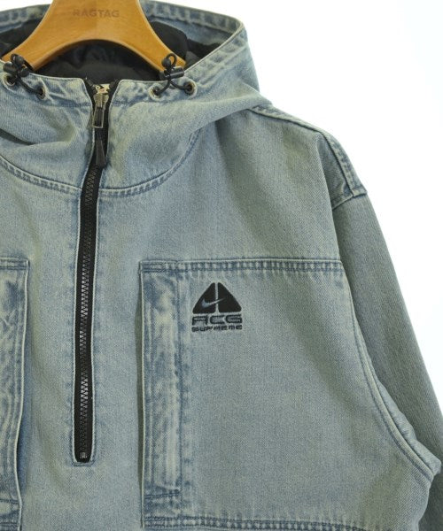 Supreme 其他飛行外套