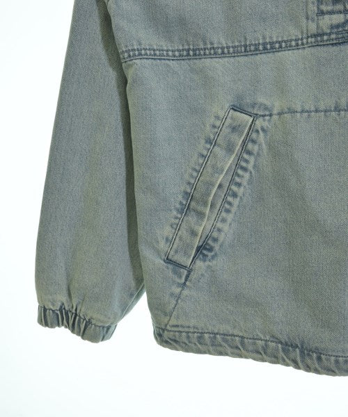 Supreme 其他飛行外套