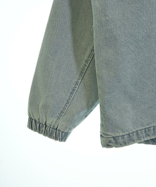 Supreme 其他飛行外套