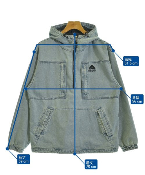 Supreme 其他飛行外套