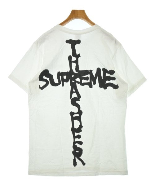 Supreme T恤/上衣