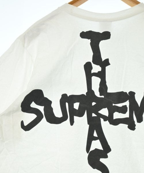 Supreme T恤/上衣