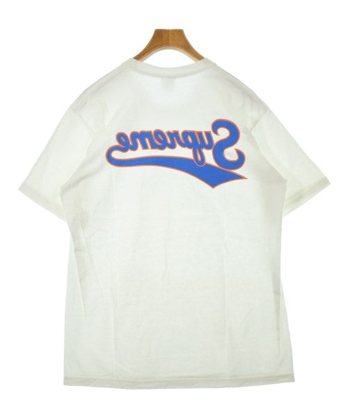 Supreme T恤/上衣