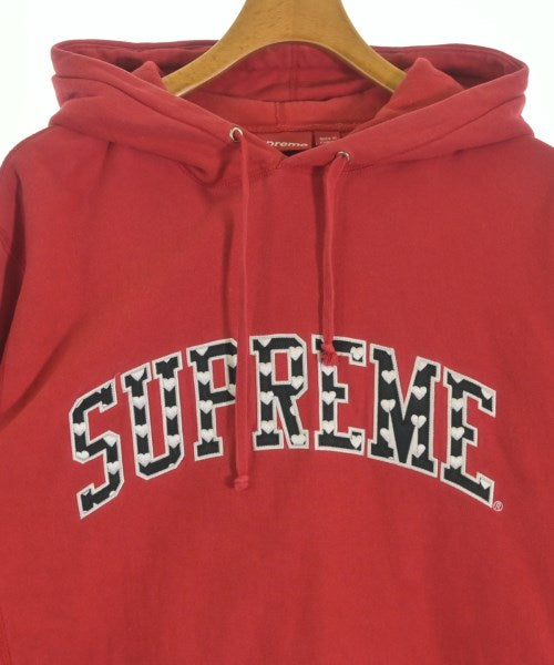 Supreme 連帽衫