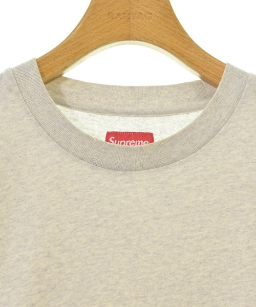 Supreme T恤/上衣