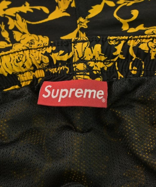 Supreme 短