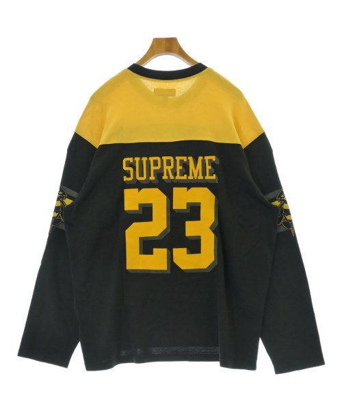 Supreme T恤/上衣