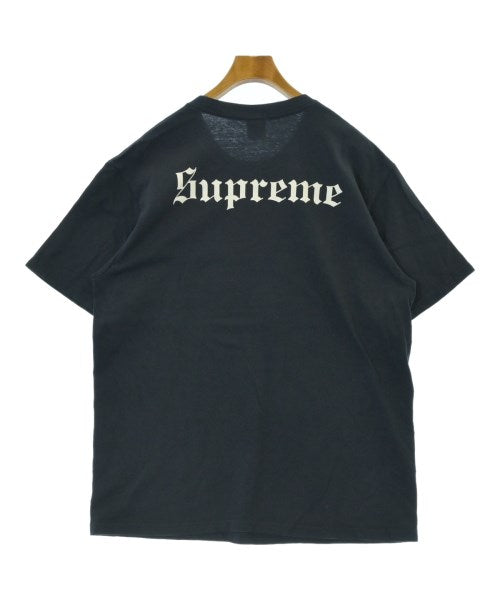 Supreme T恤/上衣