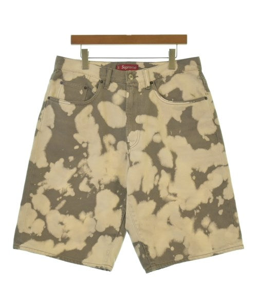 Supreme 短褲