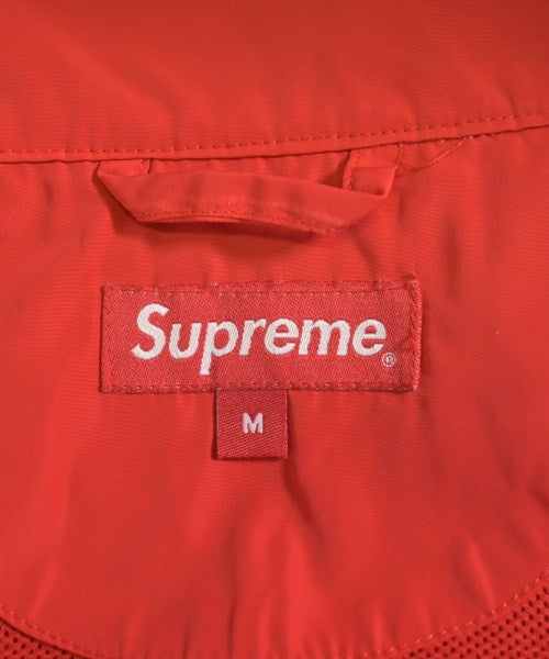 Supreme 山系外套
