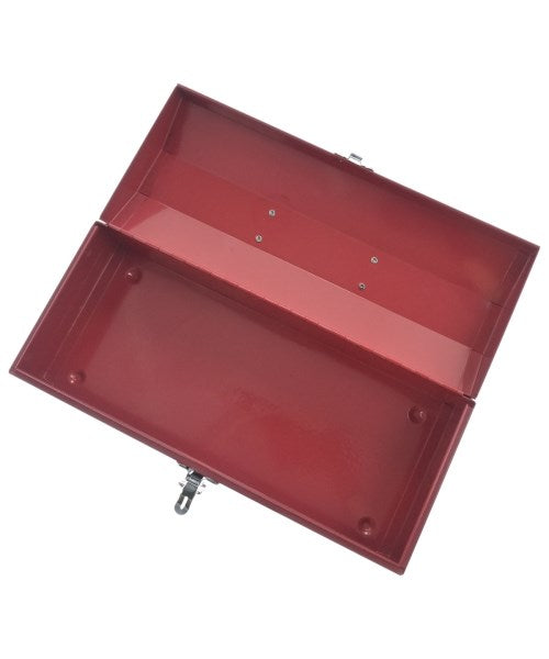 Supreme 其他/商品