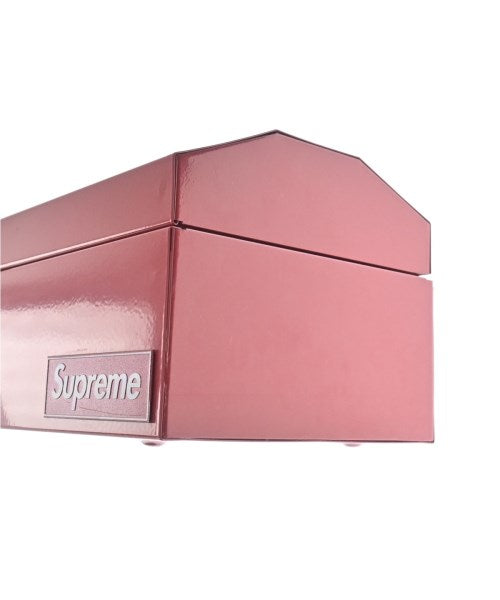 Supreme 其他/商品