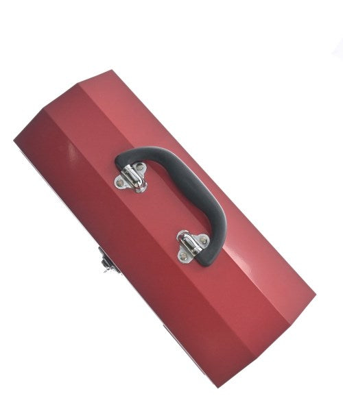 Supreme 其他/商品